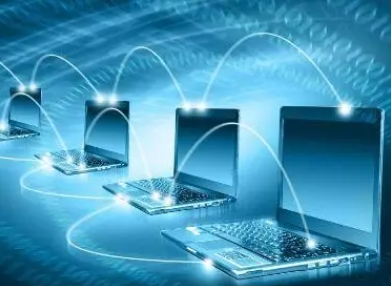 南昌给信息技术公司取名字有什么讲究